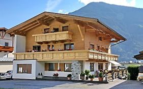 Haus Jochler